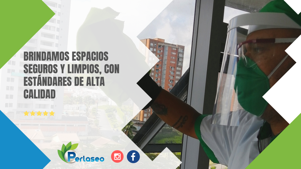 Corporate Work Blog Banner Corporate Work Blog Banner