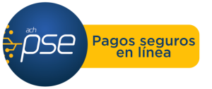 pse-logo